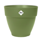 vibia campana 25cm moss green